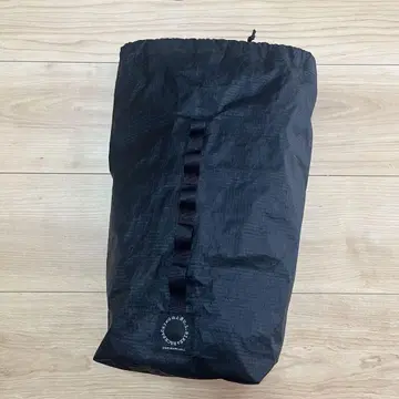 야마토미치 스태프 팩 XL 스태프색