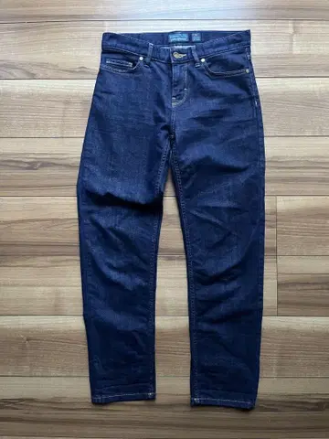 파타고니아 Patagonia 청바지