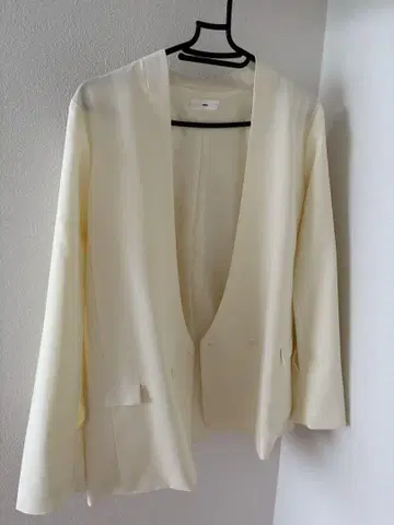 mite 셋업 수트