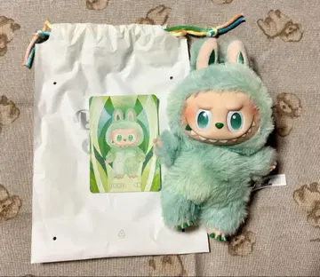 러브브 정품