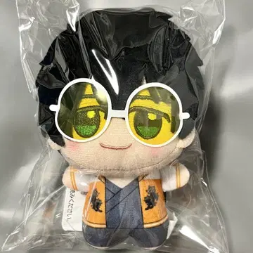 WIND BREAKER 윈브레 토카게 조 SD 인형