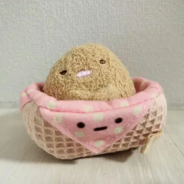 산리오 캐릭터 봉제 인형