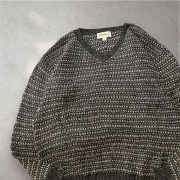 미국제 90s 00s Eddie Bauer 에디 바우어 아메카지