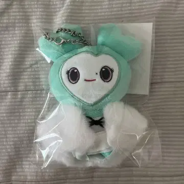 TWICE MIVELY HAUTE COUTURE 미나 미브리
