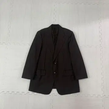 00'vintage 자켓 아카이브 그런지 4y2k 펑크