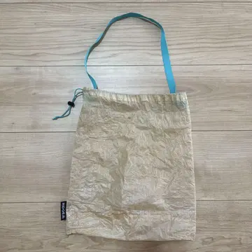 RIDGE MOUNTAIN GEAR STUFF SACK 스태프색