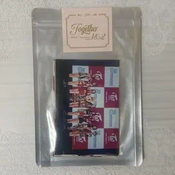 twice together1&2 photo set 사진 세트 2015