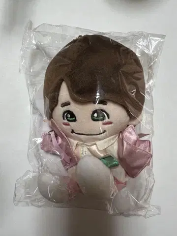 나니와단시 오하시 카즈야 치비누이