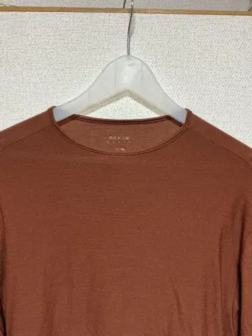 신견본 공장 양 T셔츠