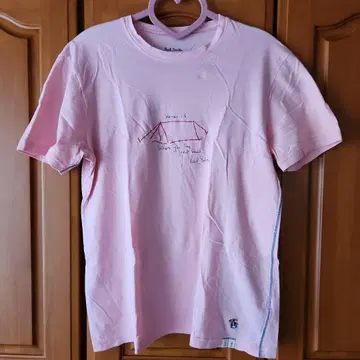 Paul Smith 폴스미스 티셔츠