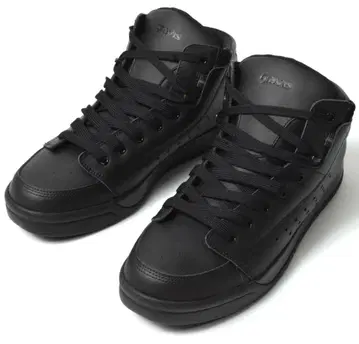 미사용 gravis 그래비스 TARMAC HC AC 터맥 27 블랙