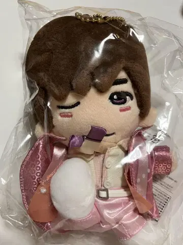 나니와단시 타카하시 쿄헤이 치비누이