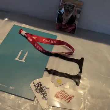 G-DRAGON 전시회 이벤트