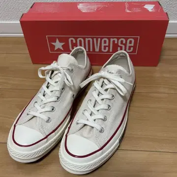 컨버스 척테일러 올스타 70s / CT70