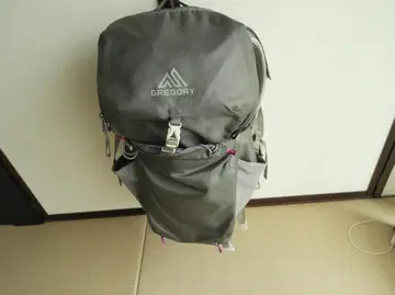GREGORY 그레고리 J 28 여성용 백팩 WS