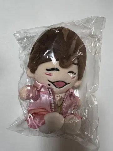 나니와단시 나가오 켄토 치비 누이