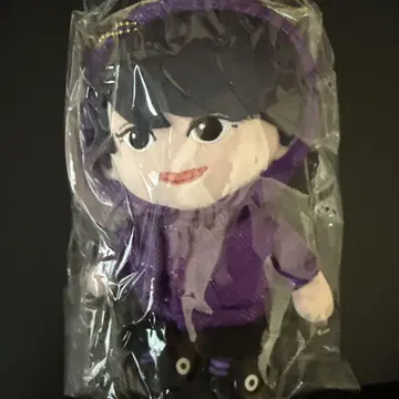 사쿠마 류토 누이