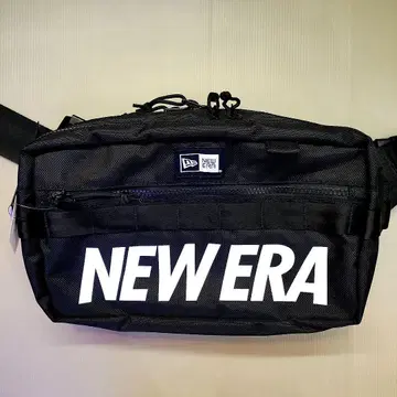 NEWERA 힙색