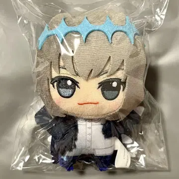 Fate Grand Order SD 인형 vol.4 오베론