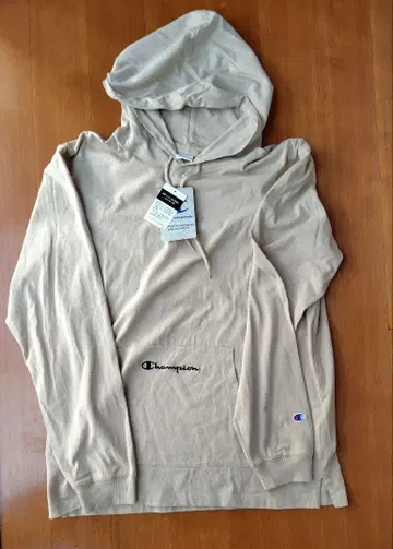 새상품 택 포함 Champion 챔피온 XL 사이즈