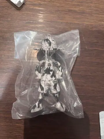 8월 31일까지 판매 원피스 LUFFY'S 루피즈 해적왕이 될 거야!