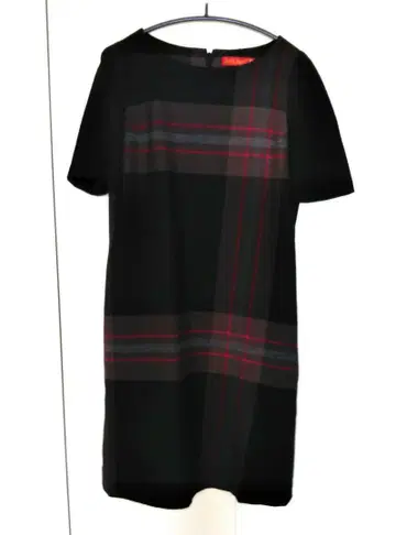 새상품급 Yorkland 요크랜드 원피스 7호