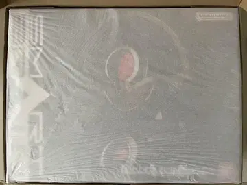 csm 오가 기어