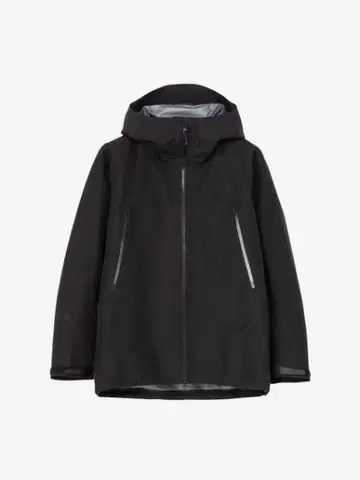 새상품 Goldwin GORE-TEX PRO Factors Jacket