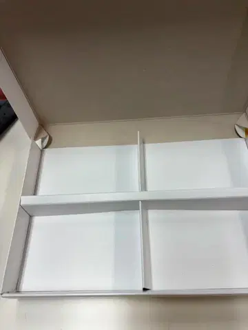 [주의 상자, 가면만] 니노카센페이 오피스니노 니노미야 카즈나리