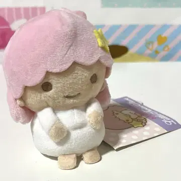 키키라라 오테노리돌 1