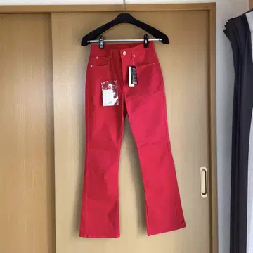 특별 모델 [ 택 포함 새상품 ] RED CARD BEAMS