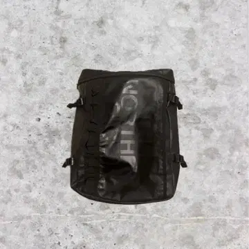 THE NORTH FACE 백팩