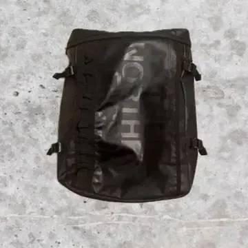 THE NORTH FACE 백팩
