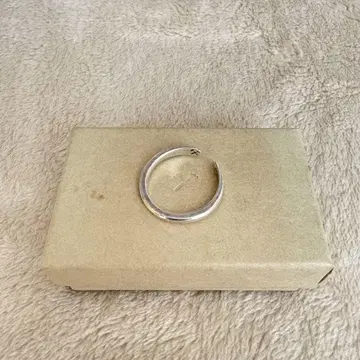 studebaker metals 스튜더베이커 메탈 18호 925