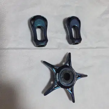 다이와 slp 자이언 부품
