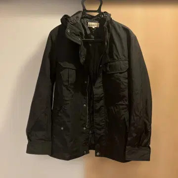 NEXT STANDARD 블랙 자켓 M 사이즈