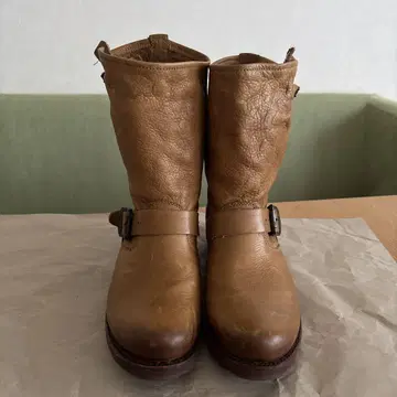 FRYE 부츠