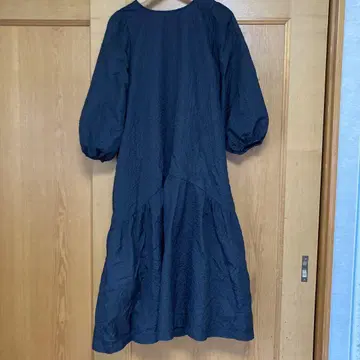 FREAK'S STORE 원피스