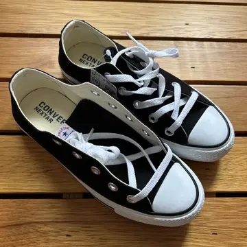 CONVERSE NEXTAR 여성용 스니커즈 22.0cm