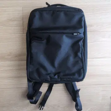 에이스진 ace.GENE 에이스 2층 A4 11L PC R 68001