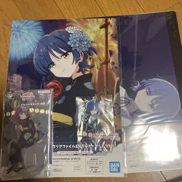 봇치 더 록 제일복권 VOLUME 4