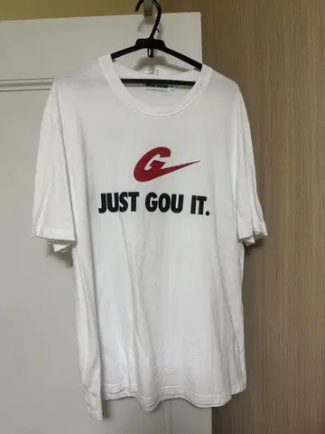 Peggy Gou 티셔츠 TEE Peggy Goods