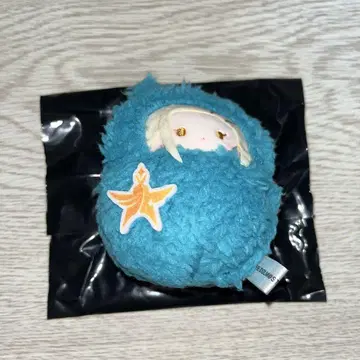 학원 아이돌 마스터 학마스 싸개 타피누이 히로
