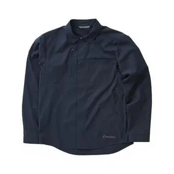 TetonBros Chill Shirt 2024 TB241-36M