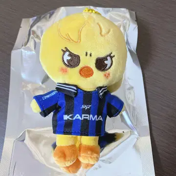 스키즈 KARMA SKZOO ver. 필릭스