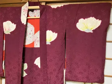 앤티크 긴 겉옷 새상품급