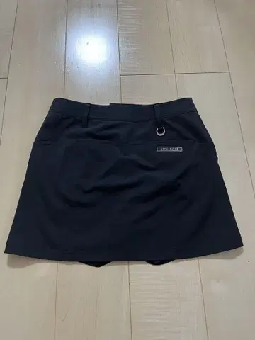 준앤로페 스커트 M