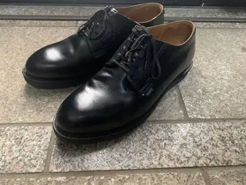 레드윙 포스트맨 신발 RED WING 0101 POSTMAN