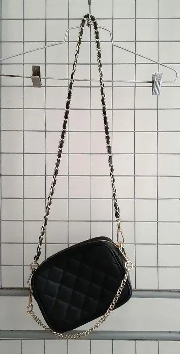 AULENTTI 숄더백