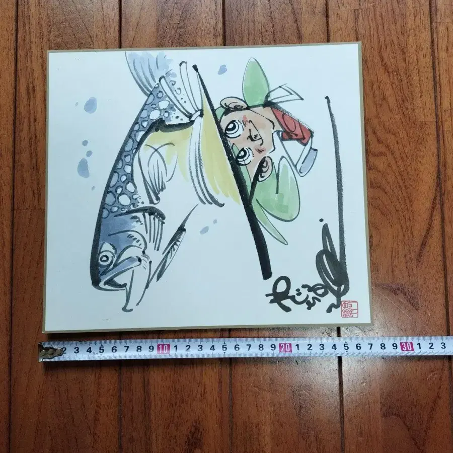 8번째 상품 이미지